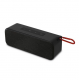 Hama PowerBrick 2.0 8W Bluetooth Portable Waterproof Speaker Hama PowerBrick 2.0 8W Bluetooth Portable Waterproof Speaker